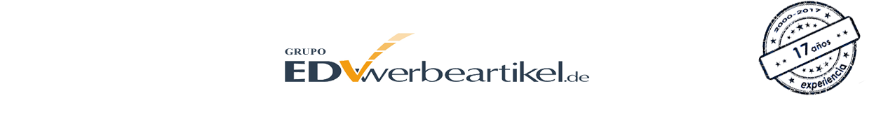 www.edv-werbeartikel.de